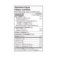thumbnail image 5 of Margarine 68 % d’huile végétale Great Value, 5 of 5