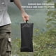 thumbnail image 4 of Mesa Plegable WDOplteas para Acampar Mesa para Parrilla Portátil para Actividades Al Aire Libre Negro, 4 of 9