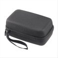 thumbnail image 5 of FOTGA for 5 Inch DSLR Monitor Handy Storage Bag Monitor, 5 of 5