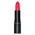thumbnail image 1 of Revlon Super Lustrous™ Rouge à Lèvres Mat, 1 of 3