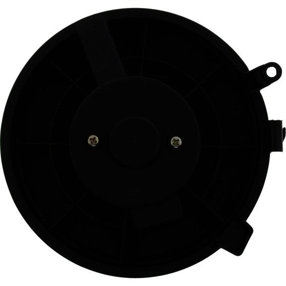 HVAC Blower Motor