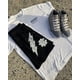 thumbnail image 4 of Pantalones cortos de deporte para hombre, shorts masculinos de marca básica, informales, de malla, para entrenamiento y trotar, de verano, 4 of 4