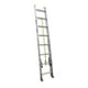 thumbnail image 1 of Escalera Extension 20 Escalones SURTEK EE20, 1 of 2