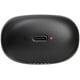 thumbnail image 5 of JBL Tour PRO+ TWS Auriculares Bluetooth inalámbricos verdaderos, cancelación de ruido, batería de hasta 32 horas, 3 micrófonos, carga inalámbrica, Asistente de Google y Alexa integrados (negro), 5 of 5