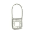 thumbnail image 3 of CADDIE D'ÉVIER ULoft TRELLIS FLEX, 3 of 6