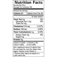 thumbnail image 3 of Cargill Premium Diced Egg Salad, 5 Pound - 4 per case., 3 of 4