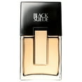 thumbnail image 2 of Avon Black Suede for Men Eau De Toilette Spray - 3.4 Ounce, 2 of 2