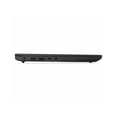 thumbnail image 3 of Lenovo V14 G5 IRL 83HD0044US 14" Notebook - Intel Core 5 210H (2.20 GHz) - 8 GB - 256 GB SSD - Windows 11 Pro -Webcam - Wi-Fi 6, 3 of 5