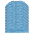 thumbnail image 4 of Mop Cloth Compatible For X-Plorer S135 S135+ / S140 S140+ / RR91C5WH RR91D5WH, 4 of 7