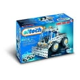 thumbnail image 4 of Eitech America 10083-C83 Eitech Série de Base Trucks-170+ Pcs., 4 of 5