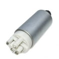thumbnail image 5 of In Tank Diesel Fuel pump Assembly 4B0906087 For AUDI A4 A6 S6 ALLROAD 2.5 TDI, 5 of 5