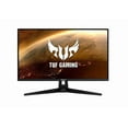 thumbnail image 1 of Moniteur de jeu Asus TUF 28" UHD 4K VG289Q1A, 1 of 8
