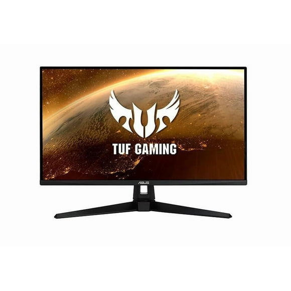 Asus TUF 28" Gaming Monitor UHD 4K VG289Q1A