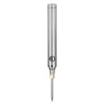 thumbnail image 4 of YLSHRF Fer à Souder, Support Rechargeable, Soudure Efficace pour Réparation de Soudure, 4 of 7