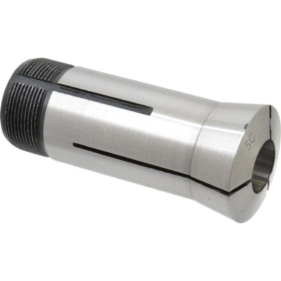 Value Collection 21/32 Inch 5C Round Collet