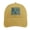 Sand, variant on Big Bro Navy Baseball Cap for Men Women, Adjustable Snapback Hats Cotton Hat