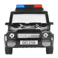 thumbnail image 2 of Hucha en forma de coche con música ligera caja de ahorro de dinero regalos de cumpleaños 104 x 49 x 43 pulgadas para niños niñas y niños Octpeak Otros, 2 of 8