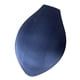 thumbnail image 1 of Almohadilla de esponja para realce de copa de ropa interior masculina suave para trajes de baño Azul marino, 1 of 7