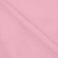 thumbnail image 5 of Ynynloco Womens Sexy 2 Piece Bikini Sets Cheeky High Cut Bathing Suit Color Block Textured U-Wire Swimsuits, 5 of 8