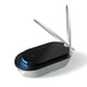 thumbnail image 5 of Bomba de oxígeno USB solar portátil para peceras, estanques, acuarios: doble potencia, gran capacidad, 2 piedras, tubería de 2,5 m, válvula de 3 vías, uso en interiores al aire libre, 5 of 7