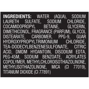 (6 Pack) Tresemme Pro Collection Shampoo - Beauty-Full Volume Reverse System - Step 2 - Net Wt. 22 FL OZ (650 mL) Per Bottle