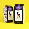 thumbnail image 3 of Joffrey's Mickey Mouse Disney Classic Blend, Ground Medium Roast, 11 oz, 3 of 7