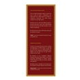 thumbnail image 4 of Grande Harvest Long Grain Parboiled Rice, 15 lbs, 4 of 5