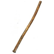 Mini-didgeridoo 1.5" x 36"