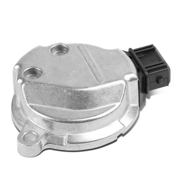 DNA Motoring OEM-SS-116 For 1997 to 2006 A4 A6 RS6 S4 Golf Jetta Passat Factory Style Camshaft Position Sensor 98 99 00 01 02 03 04 05