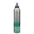 thumbnail image 4 of Joico Power Whip Whipped Foam  10.2 oz, 4 of 8