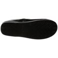 thumbnail image 4 of Dansko Mule Professionnelle pour Femmes, 4 of 6