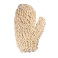 thumbnail image 2 of Guante De Baño De Sisal Tejido A Mano, Guantes De Limpieza Naturales, Toalla De Baño Que Exfolia Todo El Cuerpo Jormftte 2035172, 2 of 7