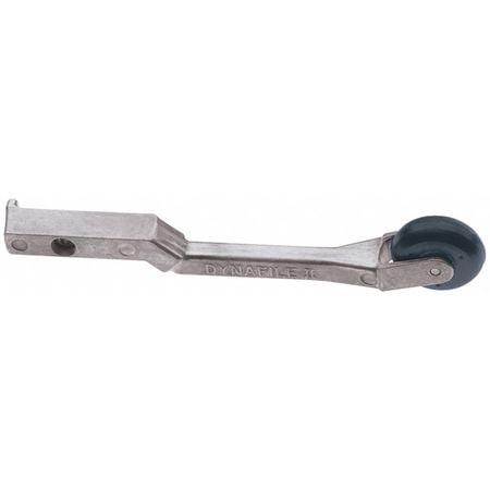 

Contact Arm Assembly For 11X731 11X732