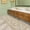 Beige-2' x 6' (Runner), variant on Washable 3x5 Moss Large Entryway Rugs - Low Pile Soft Boho Area Rug For Bedroom Beside Bed Laundry Non Slip Flkitchen Mat Floor Vintbotanical Design Stain Resistant Carpet