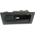 thumbnail image 4 of Interior Door Handle for 2009-2010 Ford F-150 FX4 8 Cyl 5.4L Driver Side, 4 of 5
