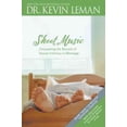 thumbnail image 1 of Sheet Music, Kevin Leman Paperback, 1 of 2