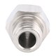 thumbnail image 5 of 5 PCS Accesorios para impresora 3D Boquilla de acero inoxidable MK10 Impresión suave de 1,0/1,75 mm, 5 of 8