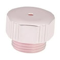 thumbnail image 4 of LOVIVER Scuba Diving Tank Valve Dust Plug Accessories Portable Dive Tank Valve, 4 of 8