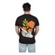 thumbnail image 5 of Playera Dc Shoes Hombre Dc Day Of Dead Pack Negro Dc25sts208 negro XL, 5 of 5