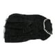 thumbnail image 4 of Ropa para mascotas, vestido para perros, vestido suave y transpirable para perros pequeños, ropa para mascotas pequeñas de alta capacidad, 4 of 12