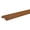 Honey Teak, variant on FLOOR TRANS HNYTK 4PK