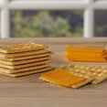 thumbnail image 3 of Kellogg's Original Club Crackers, 25 oz Count l Pack of 50, 3 of 5