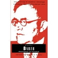 thumbnail image 2 of Making of Modern Theology Karl Barth, (Paperback), 2 of 2
