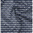 thumbnail image 1 of Soimoi Cotton Jersey Fabric Cat Animal Print Sewing Fabric Yard 58 Inch Wide, 1 of 5