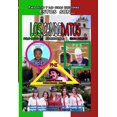 thumbnail image 2 of Los Candidatos, 2 of 2