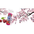 thumbnail image 3 of Chemical Guys Fresh Cherry Blast Scent Air Freshener and Odor Eliminator 4 oz, 3 of 5