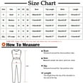 Mens Sets Men's 2 Pieces Outfits Mens Casual Suit Sets Men Hoodie Set