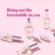 thumbnail image 2 of Perfume Pure Instinct aceite esencial con feromonas 15 ml para mujer Pure Instinct, 2 of 5