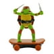 thumbnail image 1 of Trituradora de alcantarillado Toy Teenage Mutant Ninja Turtles Raphael, 1 of 6
