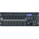 thumbnail image 2 of Controlador DMX-512 CHAUVET DJ Obey 70 384 Canales, 2 of 6